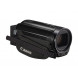 Canon LEGRIA HF R76 - Camcorder (3) Touchscreen, 32 x optischer Zoom, optischer Bildstabilisator, Full HD, WLAN), Schwarz-06
